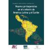 Actas Congresos AC Nuevos protagonistas en el contexto de América Latina y el Caribe: Acta 1er Congreso de la Asociación Argentina de Sociología